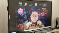 Makassar Unjuk Gigi di TOP Digital Awards, LONTARA+ Jadi Bukti Nyata Transformasi Digital