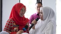 Pemkab Gowa Komitmen Tingkatkan Kualitas SDM Melalui Pendidikan