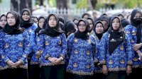 Pemprov Sulsel Terapkan Tugas Kedinasan Fleksibel ASN pada Akhir 2025 hingga Awal 2026