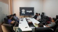 Pemkot Makassar Siap Luncurkan 60 Event Besar pada CoE 2026