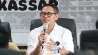 Tegakkan Ketertiban Pemilihan RT/RW, DPRD Makassar Undang Camat-Lurah