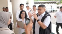 UMK Makassar 2026 Tembus Rp4,14 Juta, di Atas UMP Sulsel