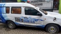 38 Kendaraan Dinas Pemkot Makassar Dilelang, Peminat Bisa Cek Unit Mulai Hari Ini