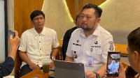 Rekor Tertinggi, PAD Makassar 2025 Capai Rp1,9 Triliun