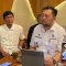 Genjot Digitalisasi Layanan, Andi Asminullah Ajak Warga Bayar Pajak Via &lsquo;Online&rsquo;