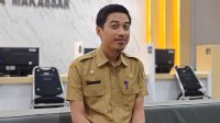 Dulu Menyeberang ke Daratan, Kini Dukcapil Hadir di Pulau-Pulau Makassar Layani Warga