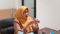 Alarm Sosial 2025: DPPPA Makassar Tangani 1.222 Kasus Kekerasan Perempuan dan Anak
