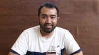 Dekan Fisip Unismuh Apresiasi Penataan PKL oleh Pemkot Makassar