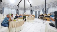 Digelar di Sulsel, Pemprov Matangkan Persiapan MTQ VIII KORPRI Nasional 2026