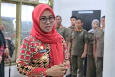 Pemkab Gowa Terapkan WFH, Layanan Publik Dipastikan Beroperasi Maksimal