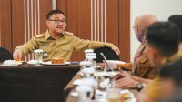 Pemprov Sulsel Perketat Pengawasan Perizinan Usaha Pariwisata