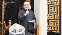 Pemkot Makassar Tetapkan Zakat Fitrah 2026, Mulai Rp40 Ribu hingga Rp56 Ribu per Jiwa