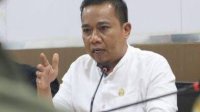 Jangan Sekedar Janji, Kasrudi Harap Pemkot Lebih Serius Tangani Persoalan Sampah di Manggala