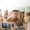 Ketua RT/RW di Makassar Diminta Pimpin Gerakan Pengelolaan Sampah dan Urban Farming