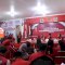 PDIP Sulsel Gelar Fit and Proper Test Calon Ketua PAC di Makassar, Diikuti 100 Orang