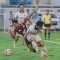 Super League: Kalahkan Persik 3-1, PSM Geser Persijap