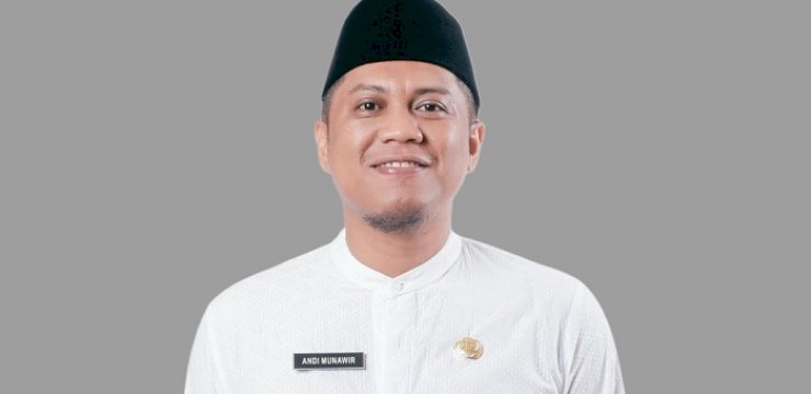 Sulsel Dapat 25 Sapi Kurban dari Presiden, Karo Kesra Pemprov: Berasal dari Peternak Lokal