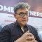 Makassar Half Marathon 2026 Dijaga Ketat, Perumda Parkir Siapkan 12 Kantong Parkir Resmi