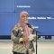 Besok, Bupati Ratnawati Dijadwalkan Terima Penghargaan Pendidikan Tingkat Nasional