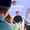 Odhika Terima Keluhan Armada Sampah Hingga Kurangnya Perhatikan UMKM di Tamalanrea-Biringkanaya