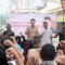 Begal Makin Marak di Makassar, Eric Horas Minta Pemkot Hadirkan Solusi Kongkrit