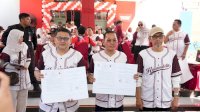 Walikota: Dies Natalis FH Unhas Jadi Momentum Perkuat Ikatan Alumni