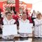 Walikota: Dies Natalis FH Unhas Jadi Momentum Perkuat Ikatan Alumni