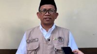 Tiga Kloter Terakhir Embarkasi Makassar Akan Diberangkatkan dengan Tambahan Pesawat