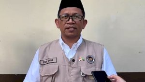 Tiga Kloter Terakhir Embarkasi Makassar Akan Diberangkatkan dengan Tambahan Pesawat