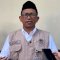 Tiga Kloter Terakhir Embarkasi Makassar Akan Diberangkatkan dengan Tambahan Pesawat