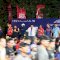Makassar Half Marathon 2026 Dongkrak Ekonomi Kota, Hotel hingga UMKM Kebanjiran Rezeki