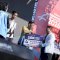 Munafri Kenalkan Fitur Makassar Move Lontara+ di MHM 2026, Warga Bisa Dapat Hadiah dari Olahraga