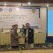 Unismuh Makassar dan IKPI Teken MoU, Perkuat Kolaborasi Pendidikan Perpajakan