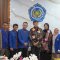 Prodi Administrasi Negara FISIP Unismuh Makassar Raih Akreditasi Unggul dari LAMSPAK
