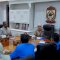 Aliyah Mustika Ilham Dukung Program KKN Berdampak UNIFA 2026