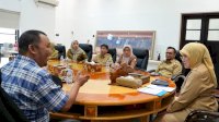 Aliyah Mustika Ilham Apresiasi MULIA EXPO 2026, Jadi Momentum Penguatan UMKM