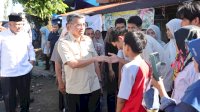 Kemnaker Siapkan Pelatihan Berbasis AI bagi 3100 Pemuda di Padang