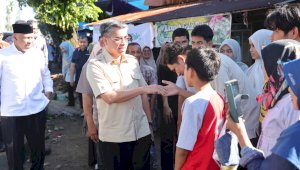 Kemnaker Siapkan Pelatihan Berbasis AI bagi 3100 Pemuda di Padang