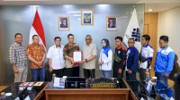 Wajib Bayar Lembur, Wamenaker Bertindak Cepat Atas Permasalahan Kerja di Hari Libur Nasional