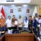 Wajib Bayar Lembur, Wamenaker Bertindak Cepat Atas Permasalahan Kerja di Hari Libur Nasional