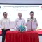 Kemnaker dan Huawei Indonesia Perkuat Kemitraan Pengembangan SDM dan Program Magang