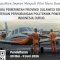 Pemprov Sulsel Buka Beasiswa Pilot 2026, Pendaftaran Mulai 20 Mei, Ini Syaratnya