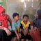 Pemkab Gowa-Baznas Kembali Intervensi KME Melalui Bantuan Bedah Rumah dan ZMart