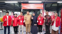 Munafri: ASN Pemkot Harus Punya Karya, Literasi Jadi Fondasi Masa Depan Makassar