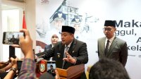 Walikota Tegas soal Zonasi SPMB di Makassar: Jangan Pindah KK, Hadirkan Pemerataan