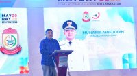 Appi Dorong Dialog Rutin Pekerja-Pengusaha Jadi Kunci Atasi Konflik