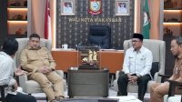 Makassar Melejit di IKT 2026, Tembus 10 Besar Nasional, Appi: Ini Bukti Kerja Bersama