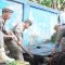 Lapak PKL di Tallo Ditertibkan, Jalan Sunu Disiapkan Jadi Solusi