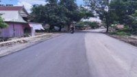 Menata Konektivitas Jalan Sulsel Lewat Program Multi Years Project