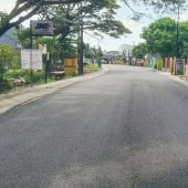 Gubernur Sulsel Update Perkembangan MYP Infrastruktur Jalan, Ada Sudah Capai 78,94 Persen